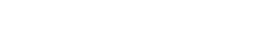 gangareboy