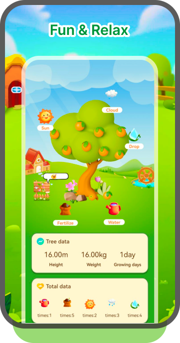 Group 451348236